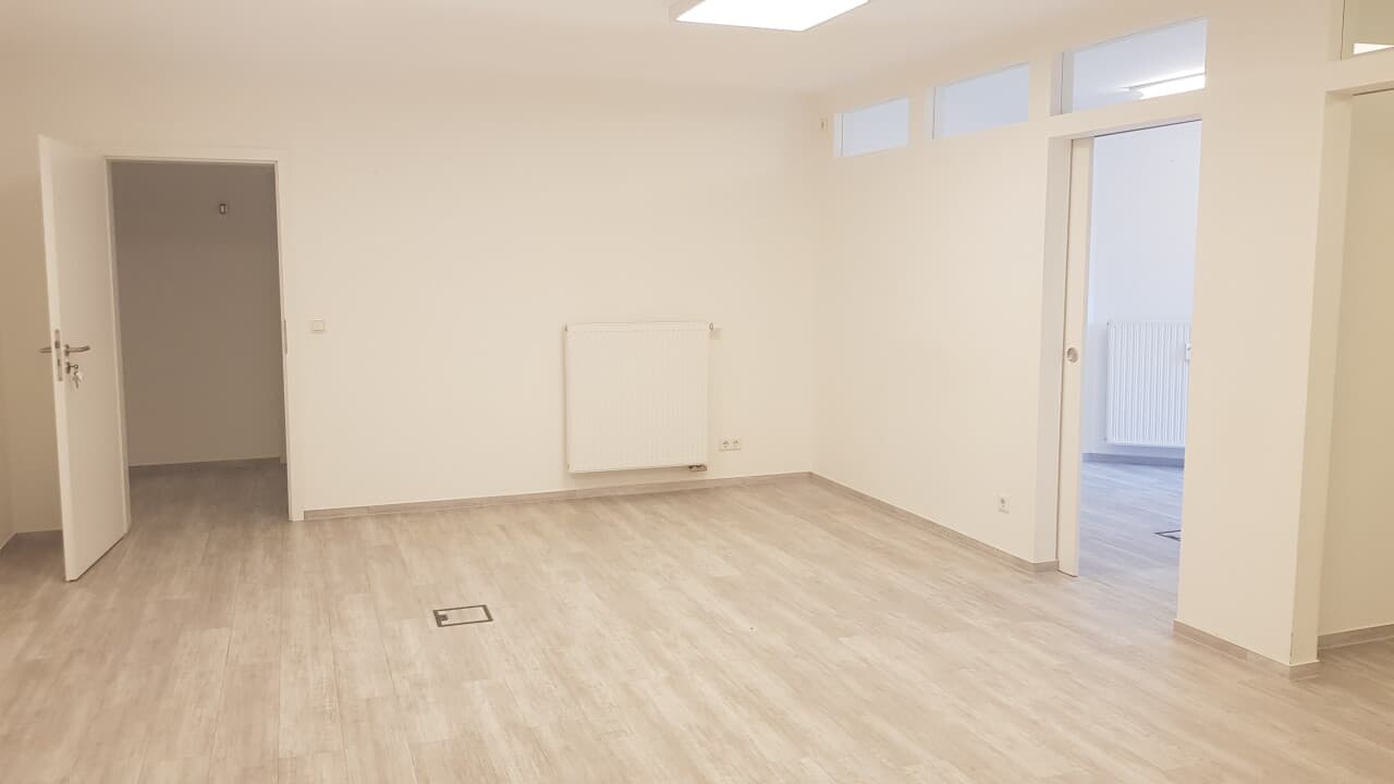 Praxis in Unna (Zentrum) – Bild 3