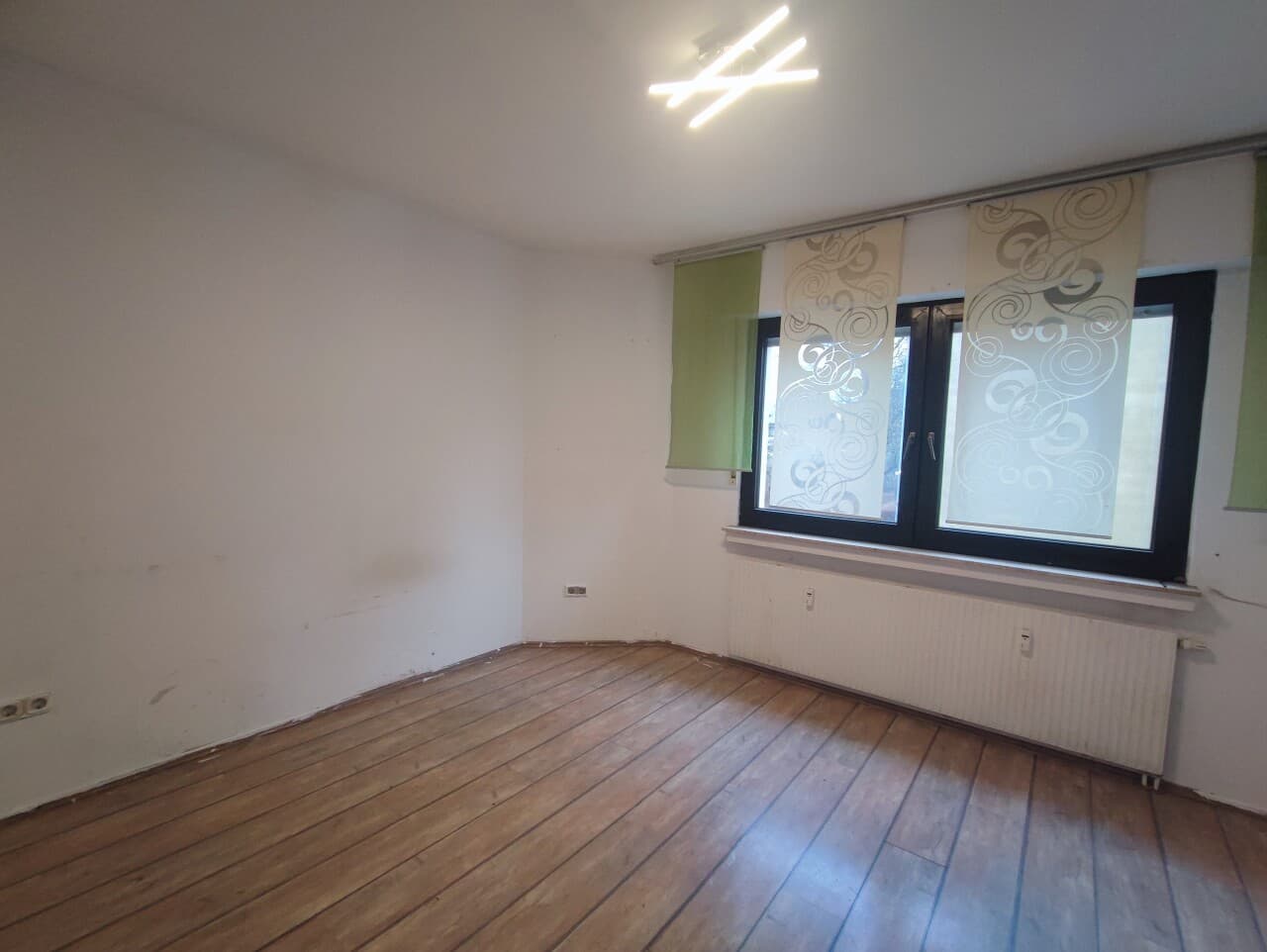 Erdgeschosswohnung in Dortmund - Oespel – Bild 9