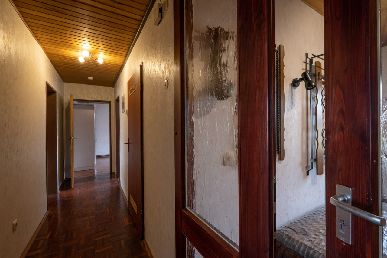 Einfamilienhaus in Hemsbünde – Bild 6