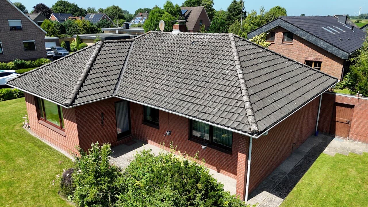Einfamilienhaus in Schortens – Bild 23