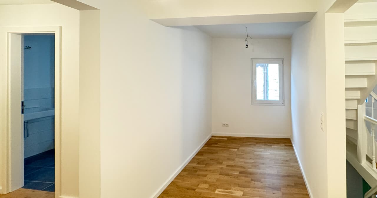 Einfamilienhaus in Neustadt – Bild 14