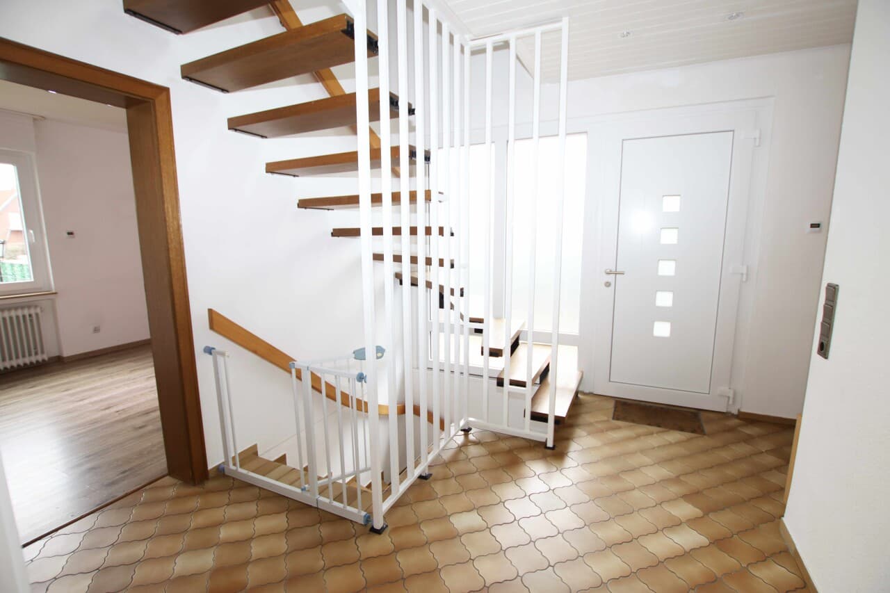 Einfamilienhaus in Bad Bentheim – Bild 3