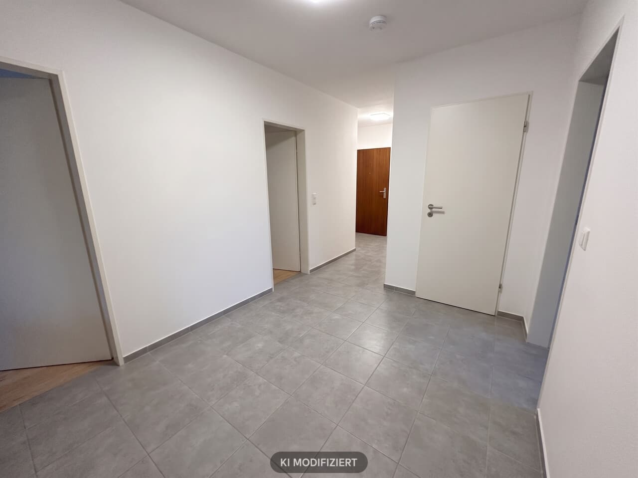 Etagenwohnung in Gröbenzell – Bild 10