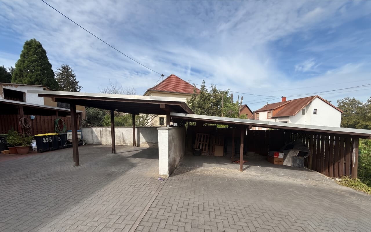 Zweifamilienhaus in Walpershofen – Bild 3