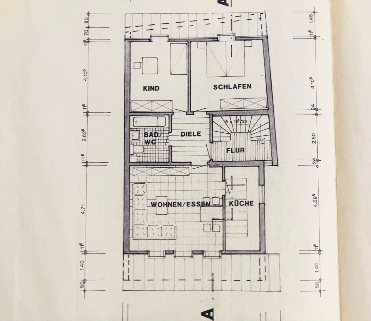 Mehrfamilienhaus in Stadecken-Elsheim – Bild 49