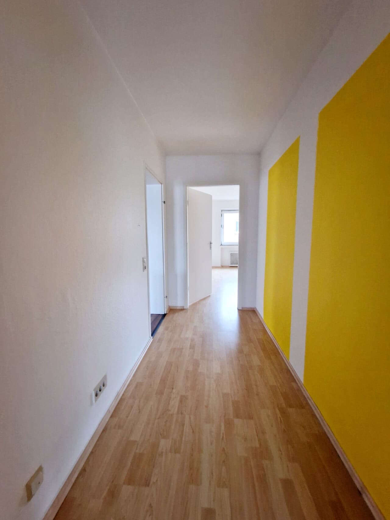 Bürofläche in Wilhelmshaven – Bild 7