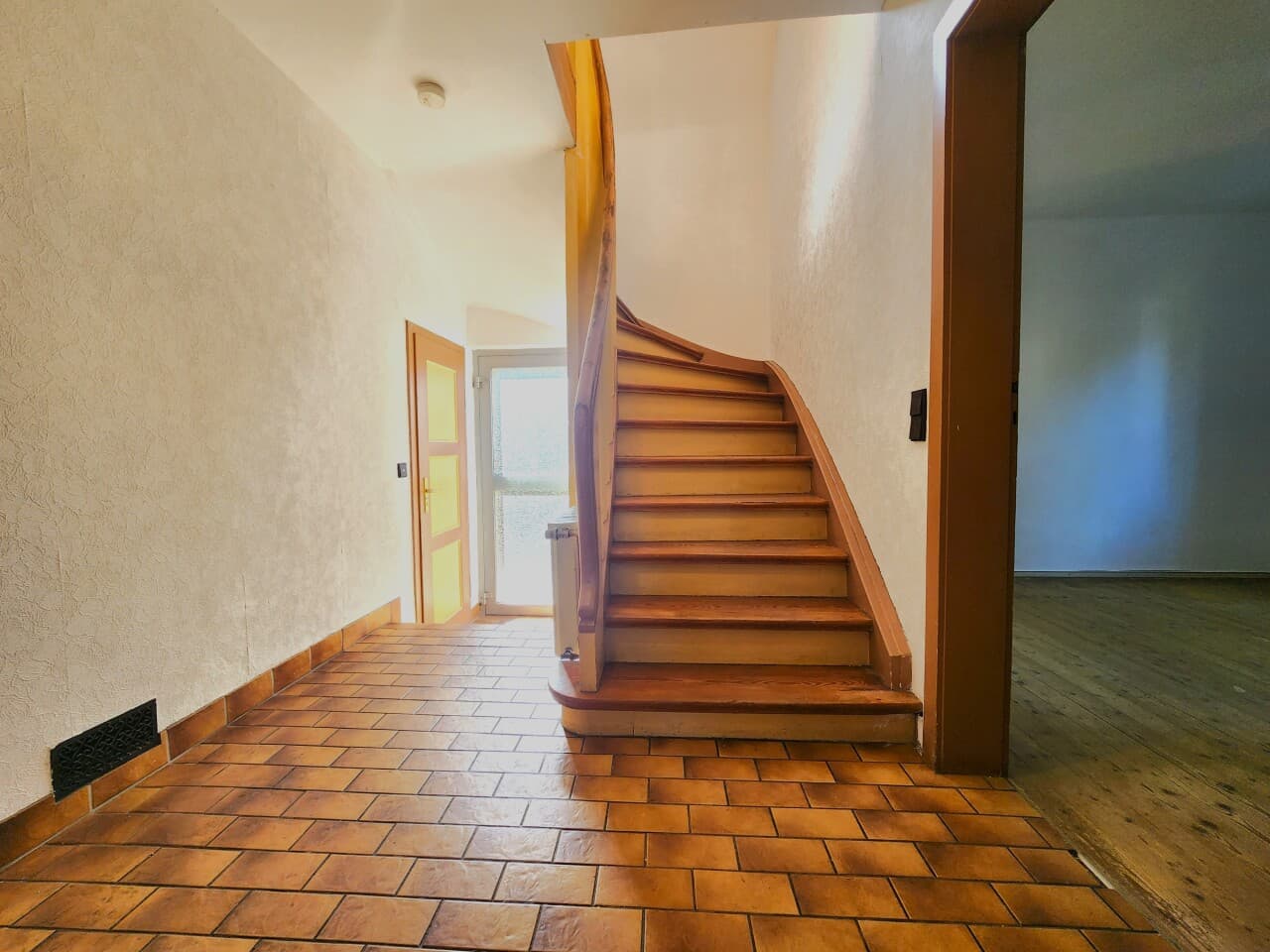Einfamilienhaus in Maxdorf – Bild 3