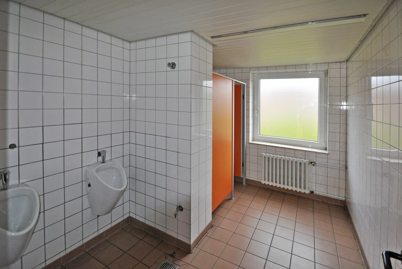 Bürofläche in Gießen – Bild 7