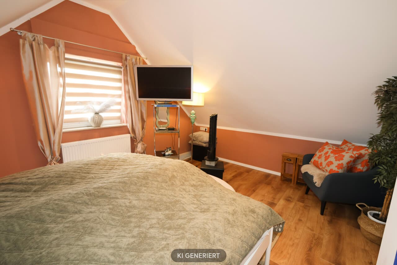 Wohnung in Bad Bentheim – Bild 15
