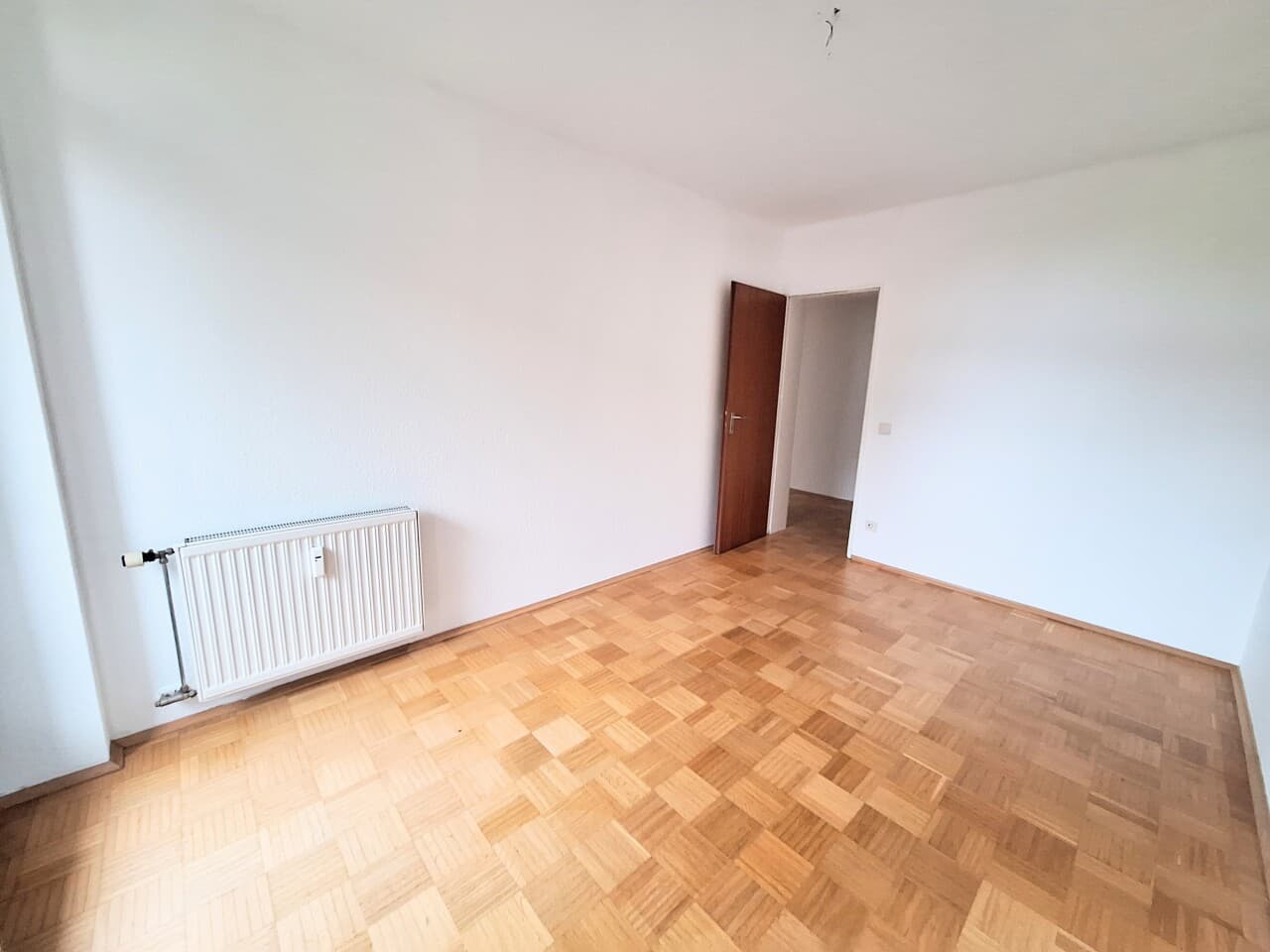 Etagenwohnung in Mülheim – Bild 5