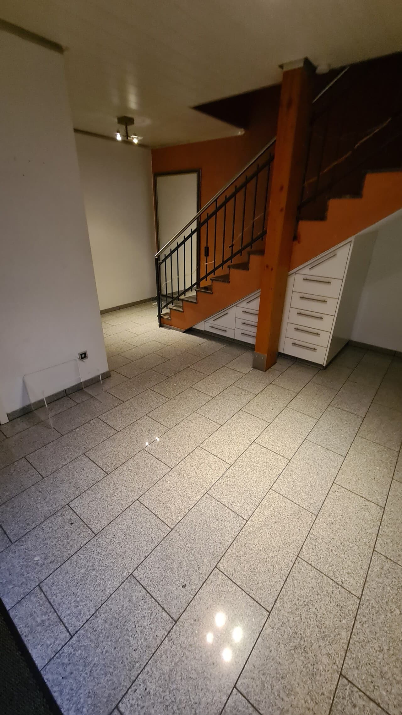Bürofläche in Erftstadt-Lechenich – Bild 3