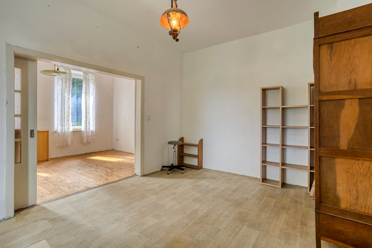 Bauernhaus in Kevelaer – Bild 13