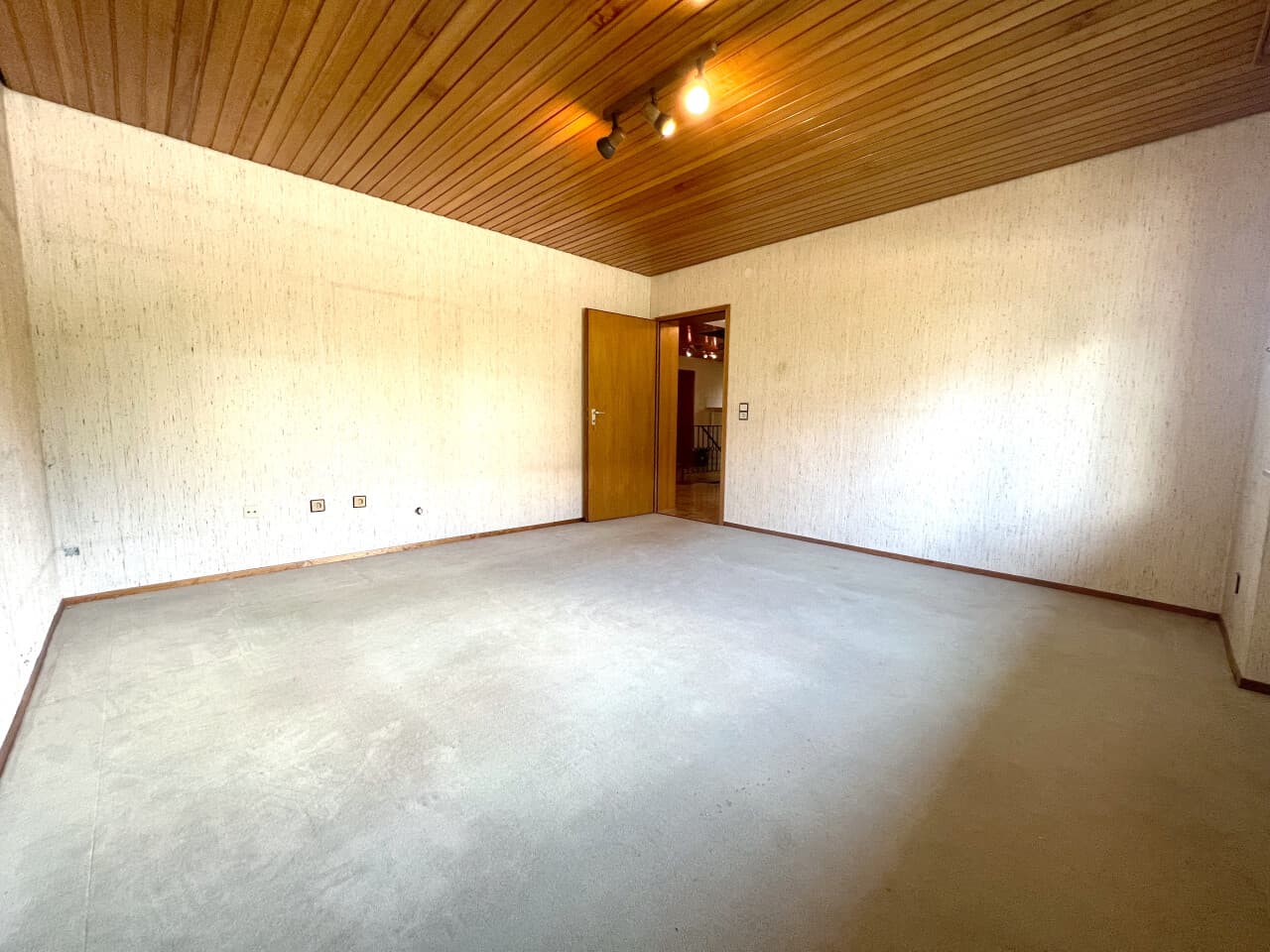 Einfamilienhaus in Wörrstadt – Bild 19