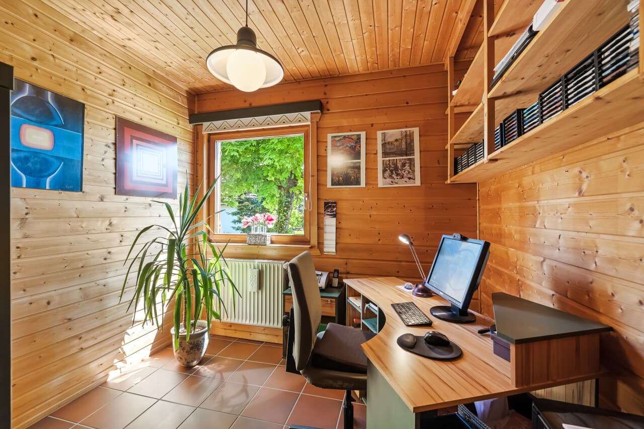 Einfamilienhaus in Bad Säckingen – Bild 13