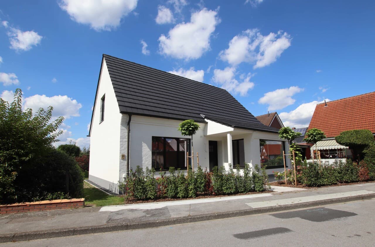 Einfamilienhaus in Schüttorf – Bild 32