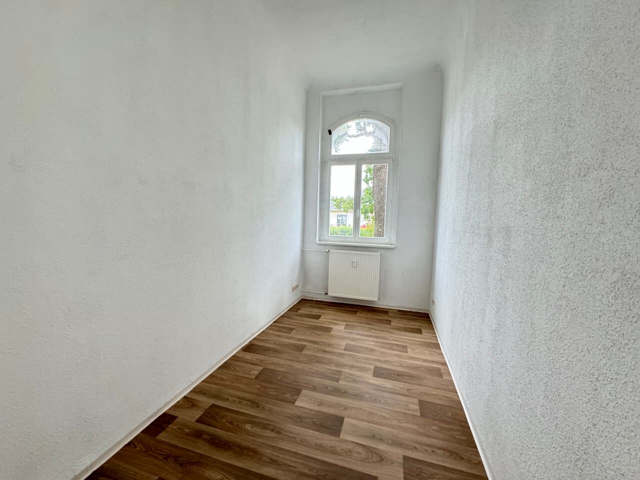 Terrassenwohnung in Teupitz – Bild 15