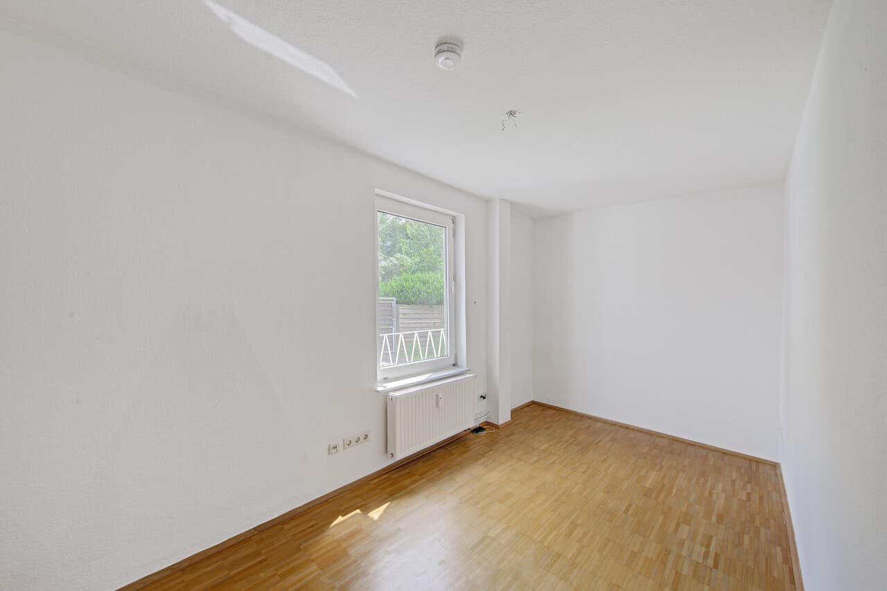 Zweifamilienhaus in Herten – Bild 15