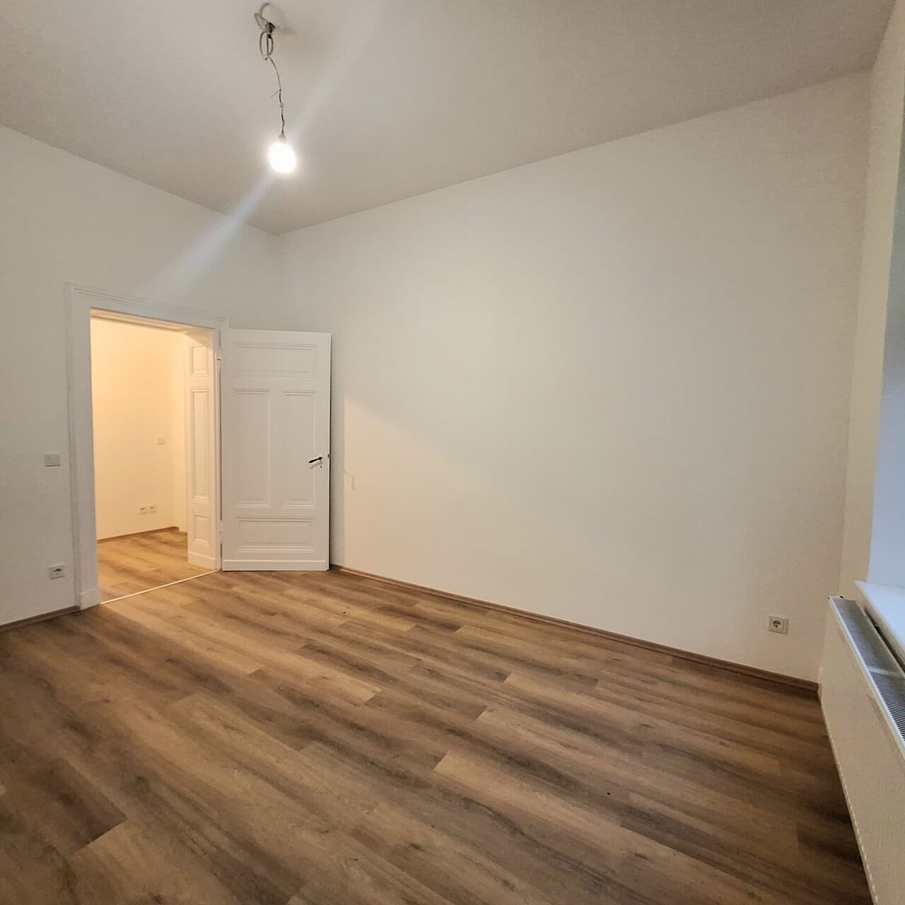 Etagenwohnung in Bochum – Bild 10