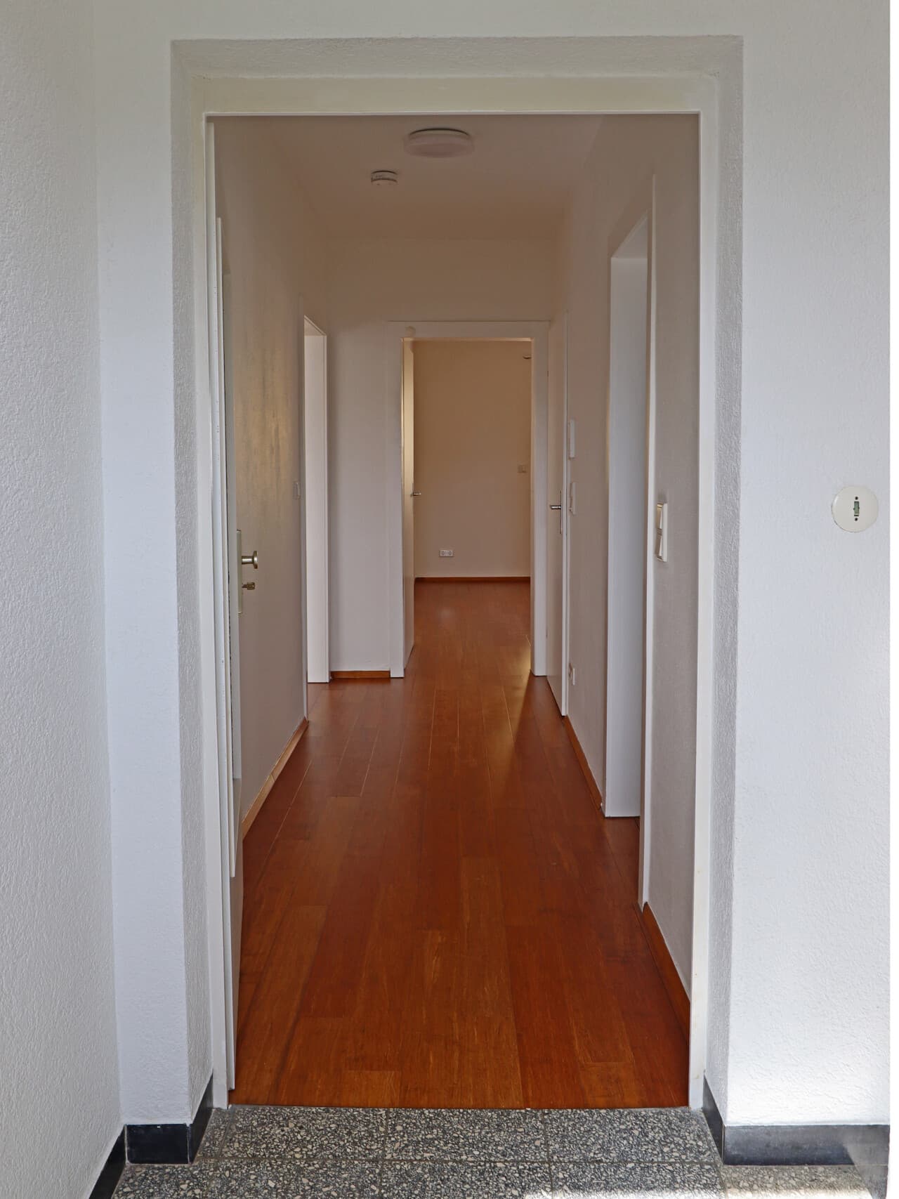 Mehrfamilienhaus in Mörfelden-Walldorf – Bild 19