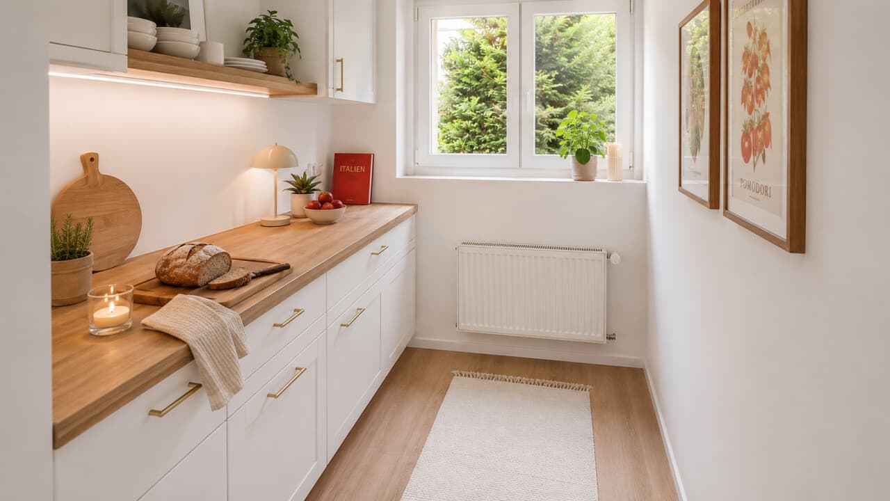 Reihenmittelhaus in Mainz – Bild 21