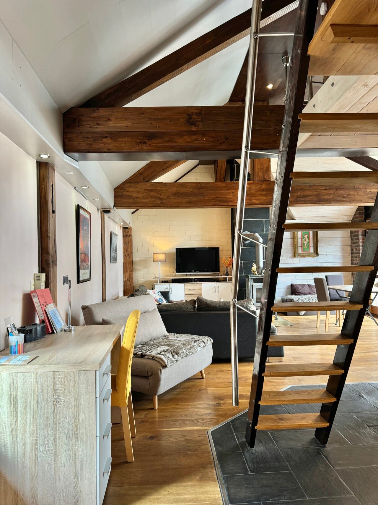 Einfamilienhaus in Waldfeucht – Bild 25