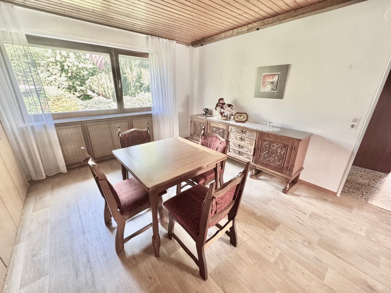Einfamilienhaus in Mainz – Bild 3