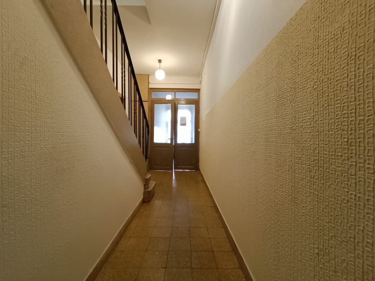 Mehrfamilienhaus in Hildesheim – Bild 7