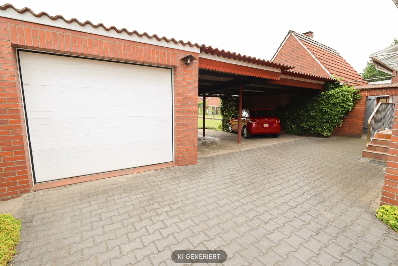 Zweifamilienhaus in Bad Bentheim – Bild 25