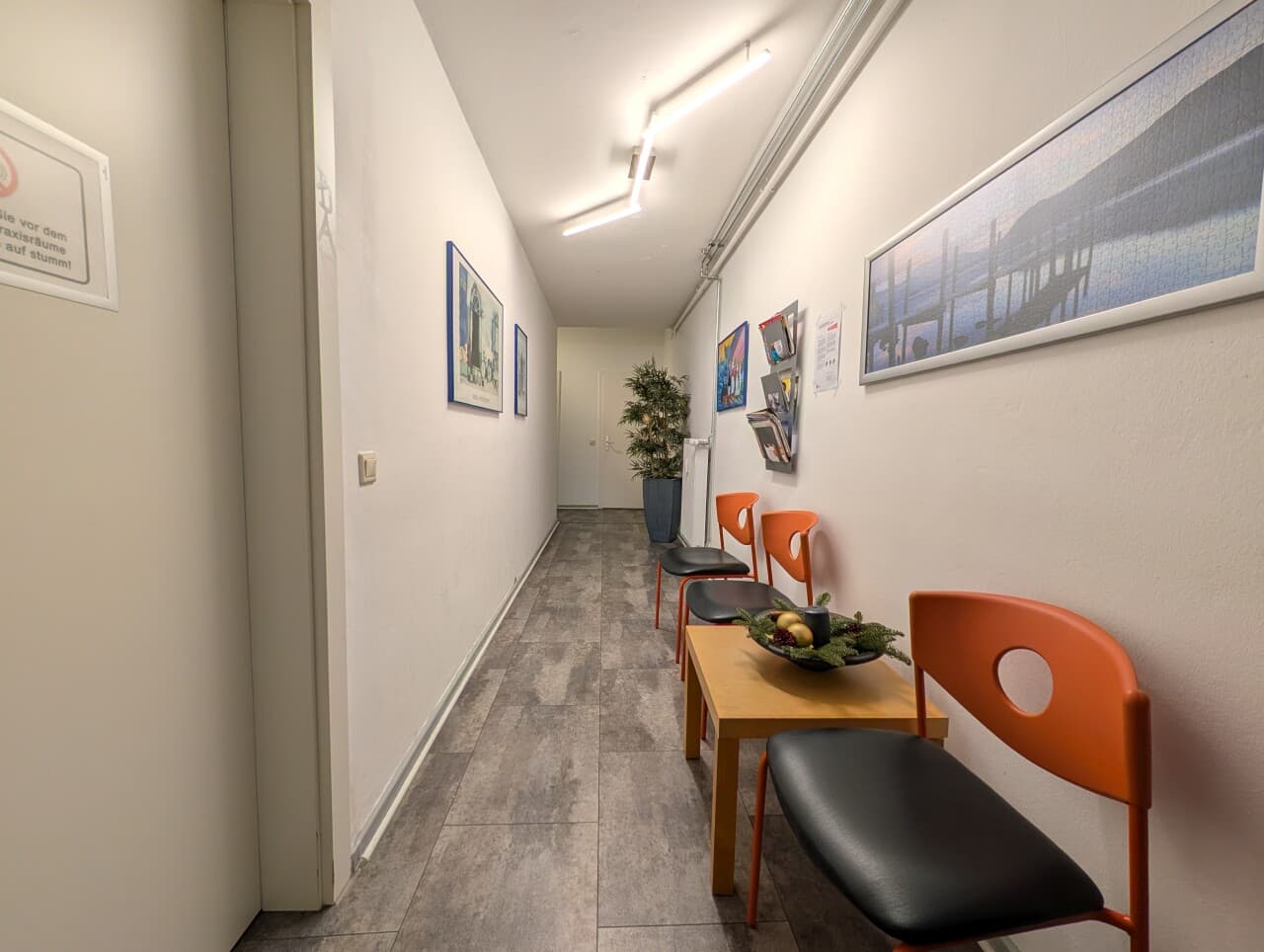 Bürofläche in Hildesheim – Bild 10
