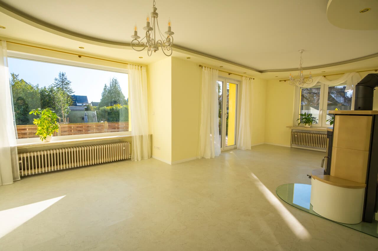 Einfamilienhaus in Bobenheim-Roxheim – Bild 8