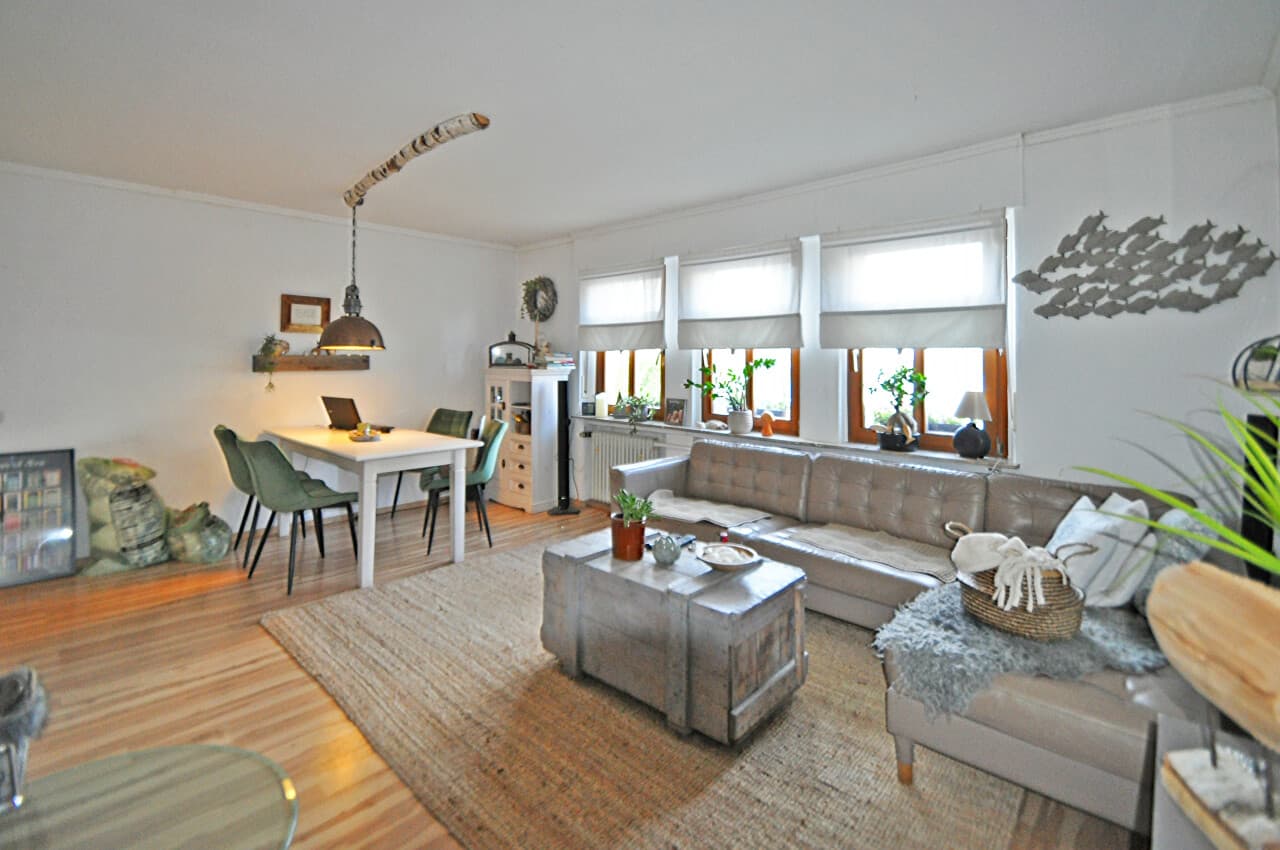 Einfamilienhaus in Heuchelheim – Bild 6