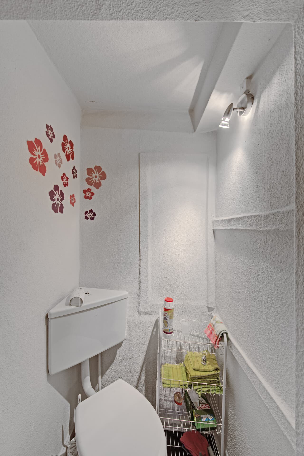 Zweifamilienhaus in Datteln – Bild 10