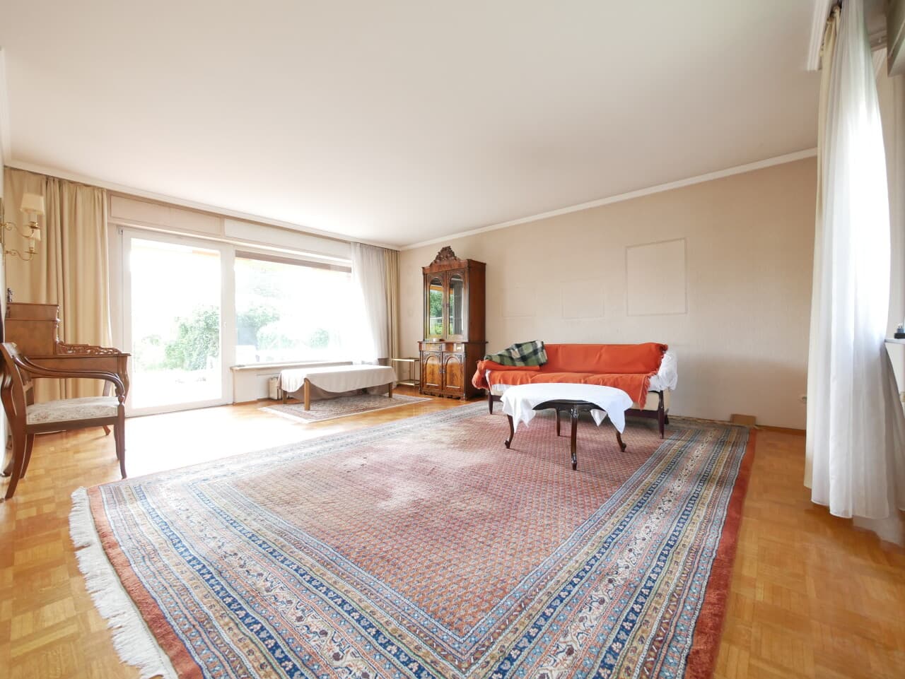 Einfamilienhaus in Dreieich-Sprendlingen – Bild 4