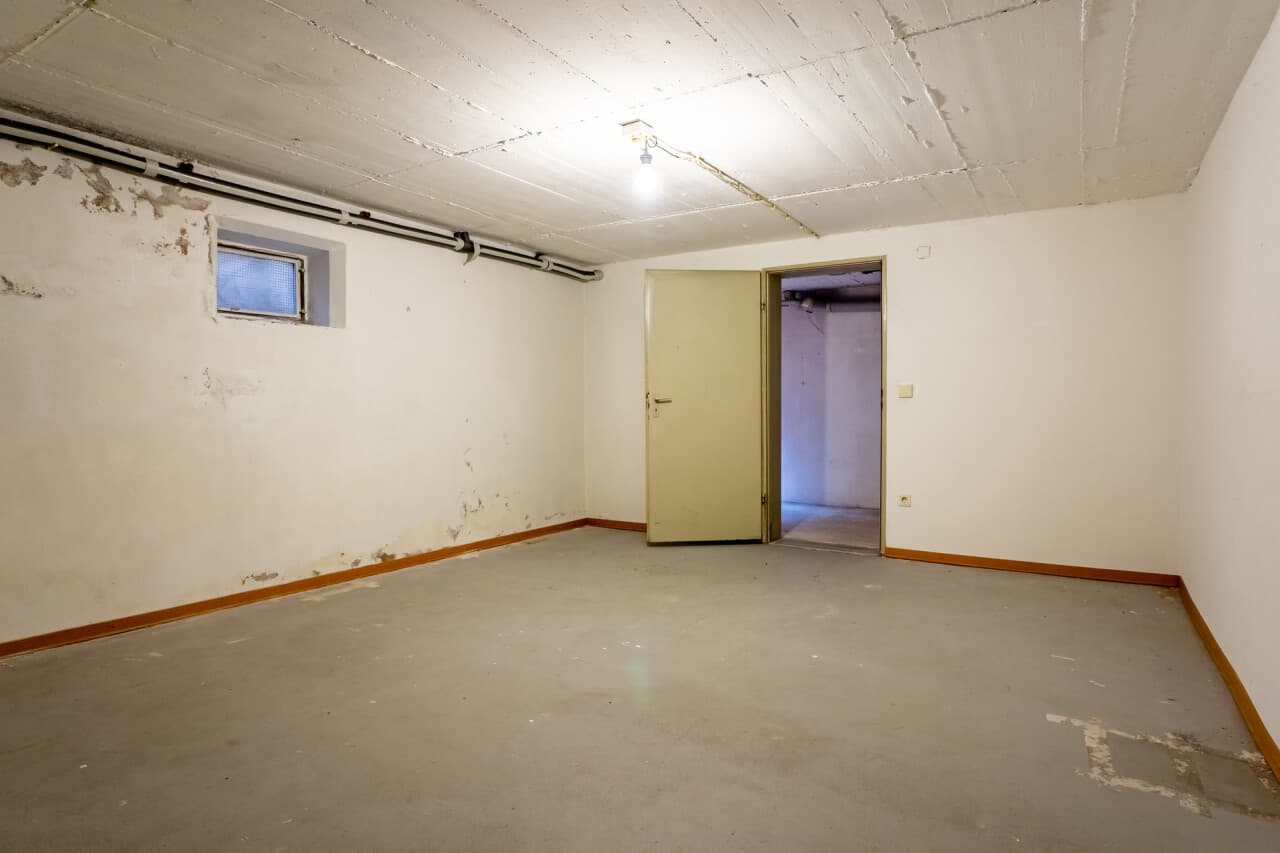 Einfamilienhaus in Syke – Bild 11