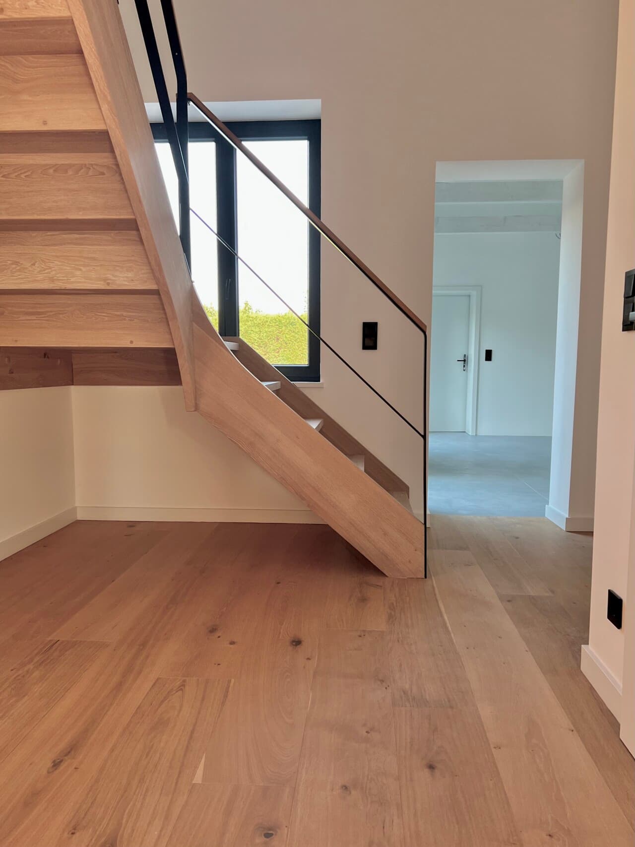 Einfamilienhaus in Schüttorf – Bild 7