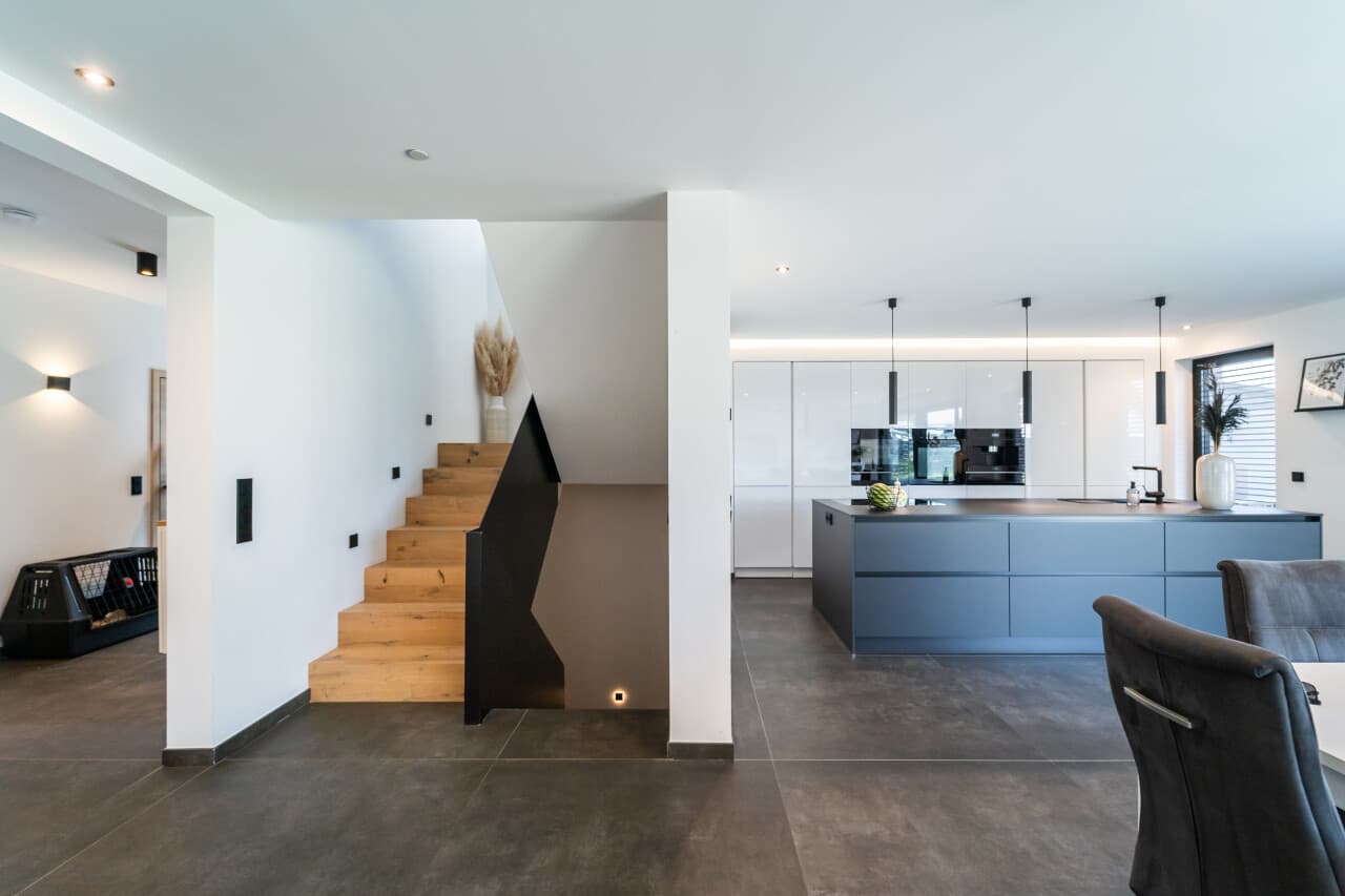 Einfamilienhaus in Goch – Bild 16