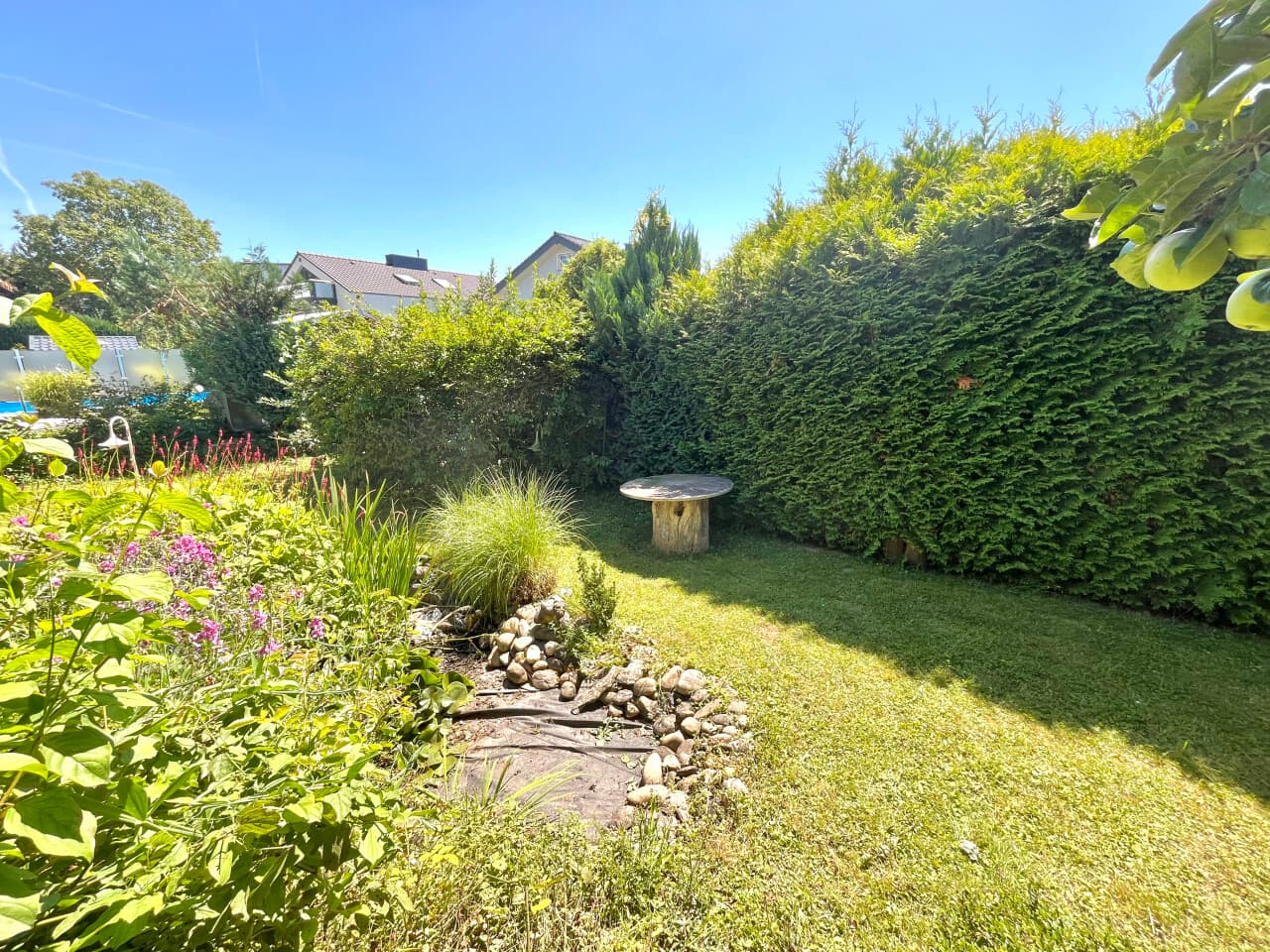 Einfamilienhaus in Wiesbaden – Bild 7
