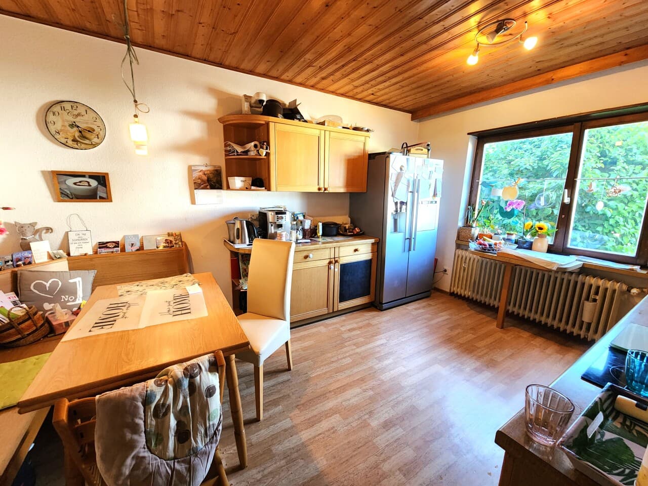 Doppelhaushälfte in Speyer – Bild 2