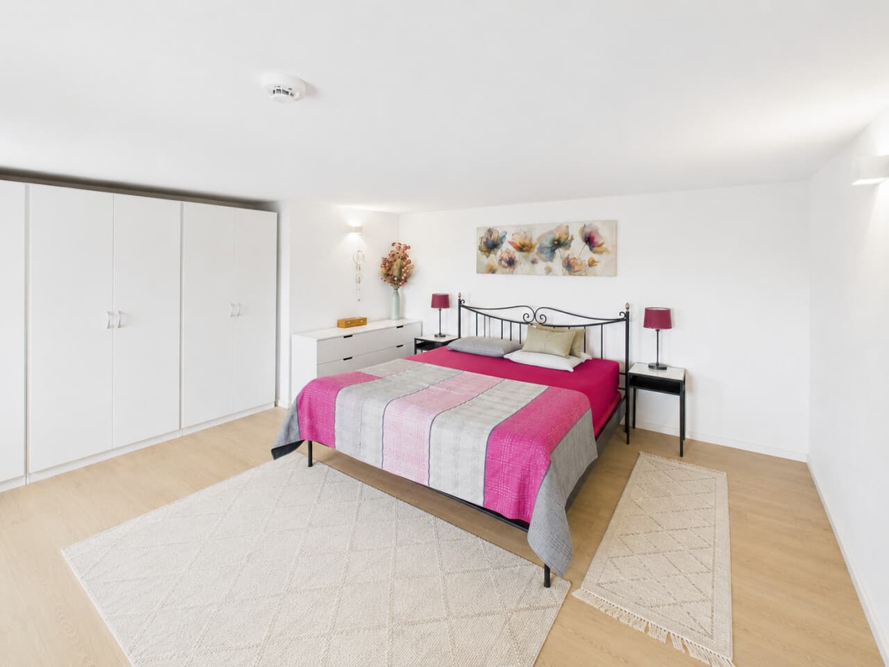 Etagenwohnung in Traunreut – Bild 10