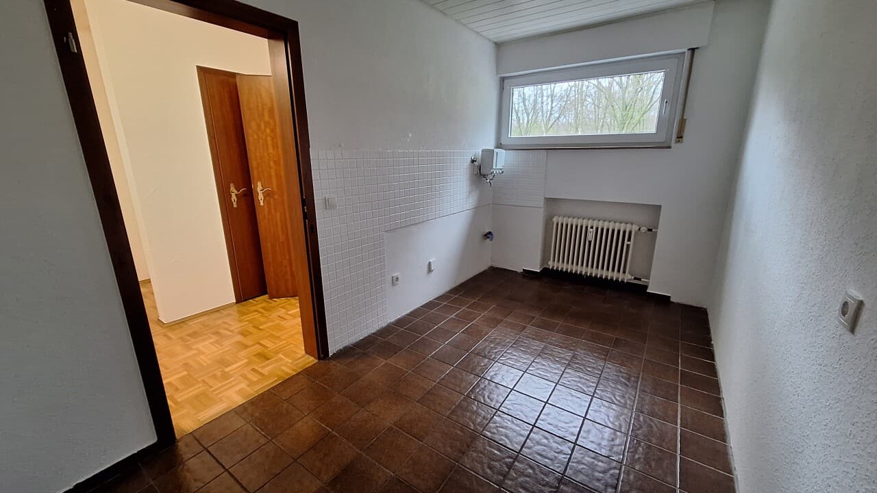 Etagenwohnung in Kamen – Bild 11
