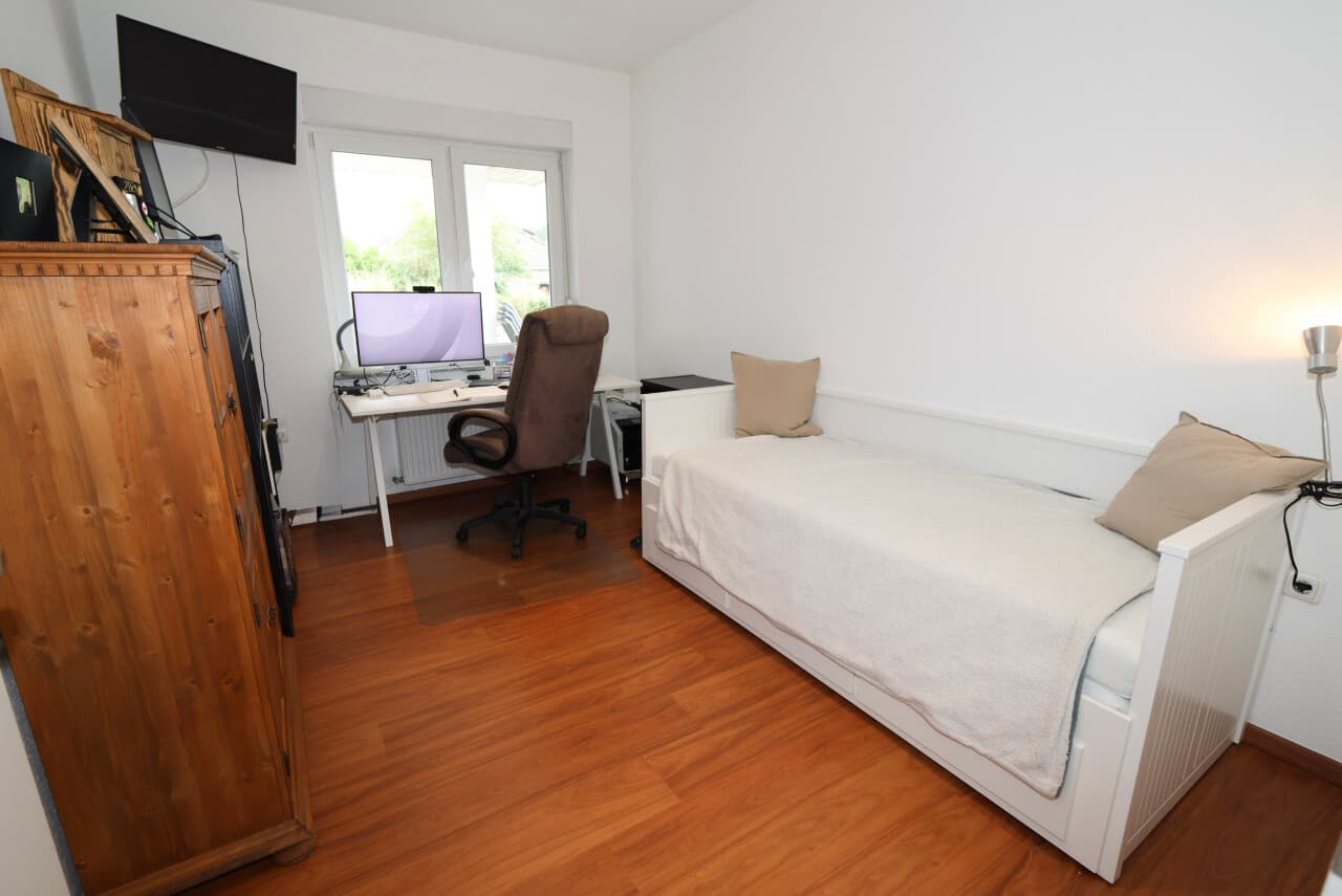 Bungalow in Lastrup – Bild 15