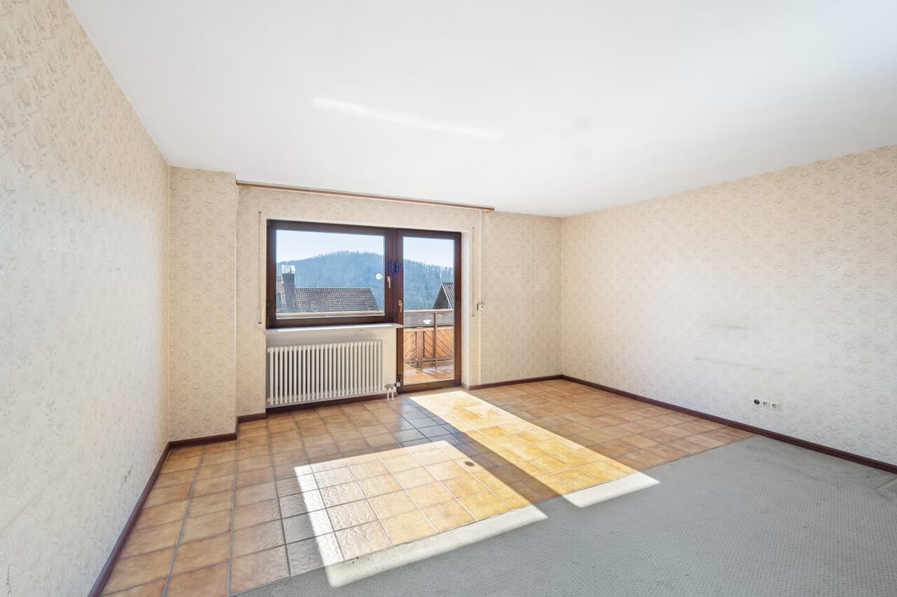 Reihenmittelhaus in Lörrach – Bild 10