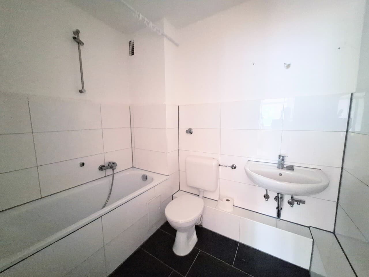 Etagenwohnung in Bochum – Bild 7
