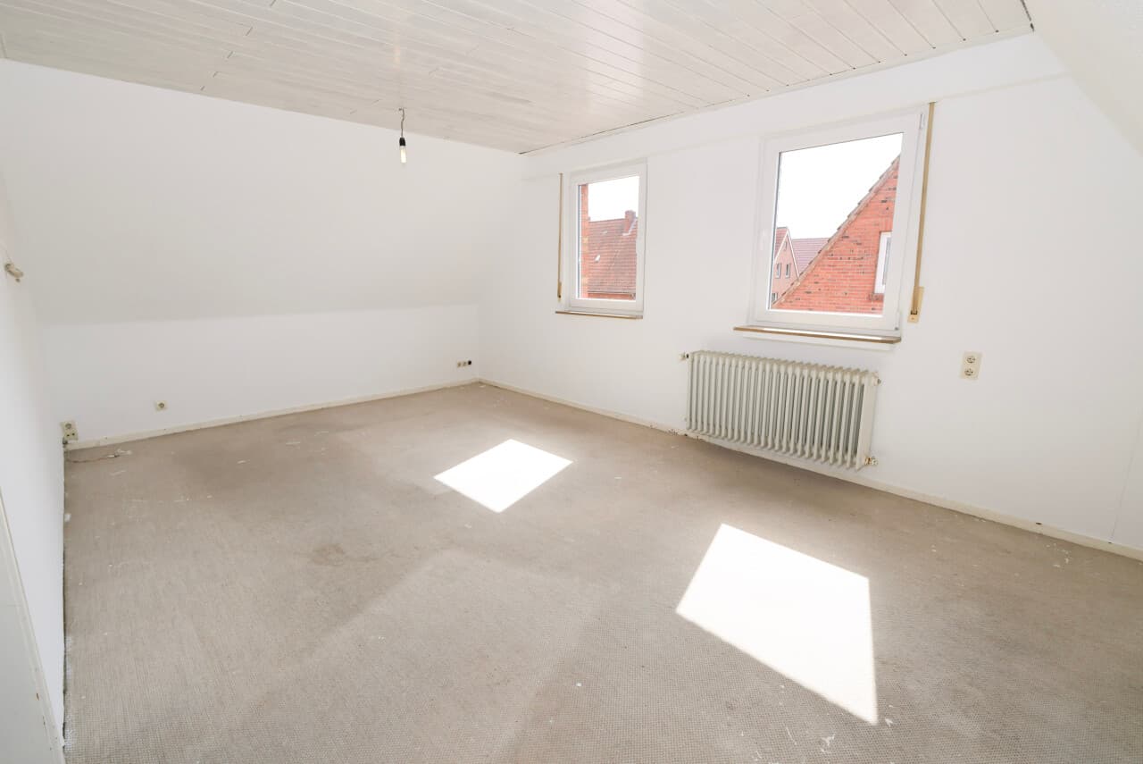 Einfamilienhaus in Schüttorf – Bild 19