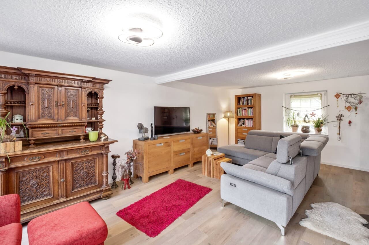 Einfamilienhaus in Herzogenrath – Bild 8