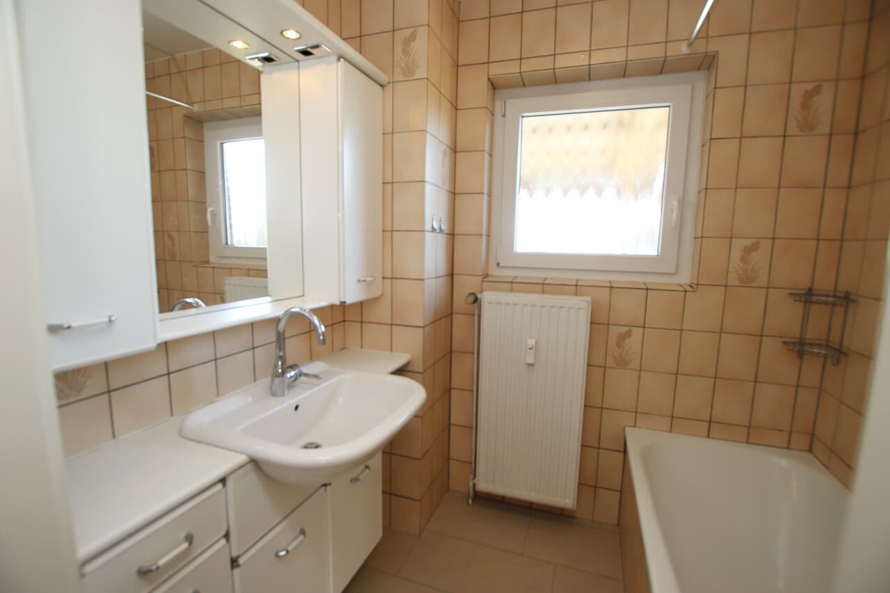Einfamilienhaus in Bad Bentheim – Bild 10