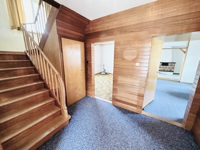 Einfamilienhaus in Nieder-Olm – Bild 8