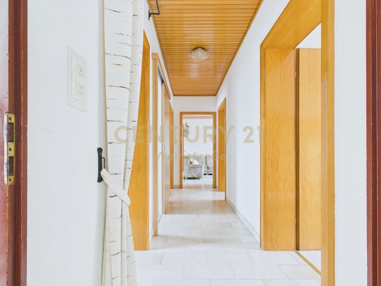 Zweifamilienhaus in Landau – Bild 22