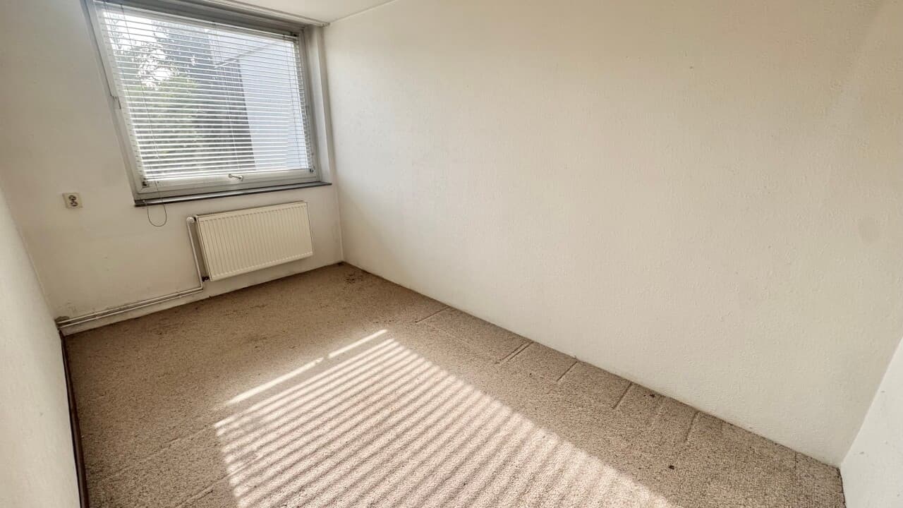 Reihenmittelhaus in Mainz – Bild 14