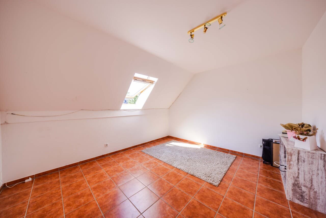Einfamilienhaus in Kleve – Bild 28